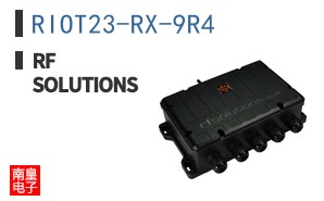 RIOT23-RX-9R4 ͼƬ
